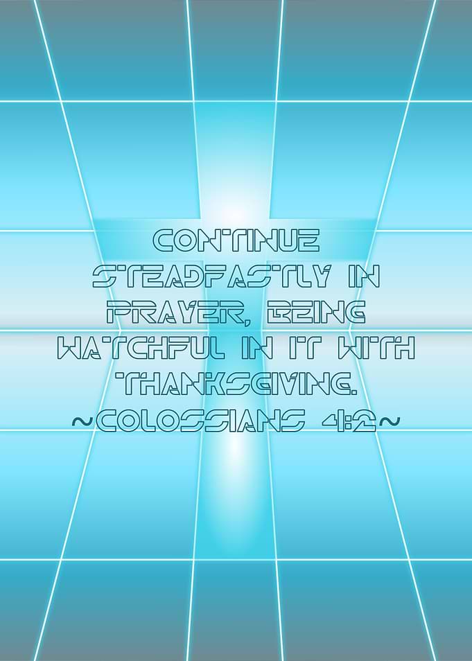 Colossians