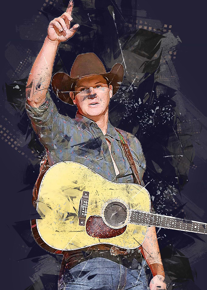 Jon Pardi