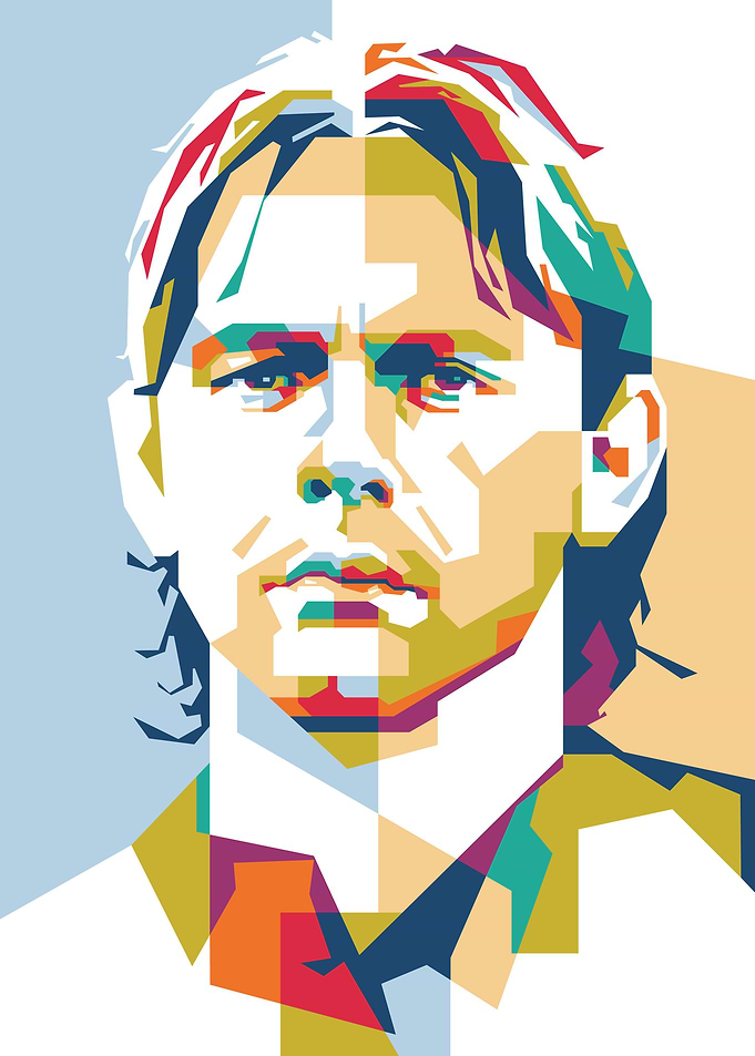 Filippo Inzaghi
