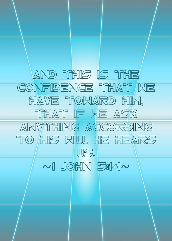 John