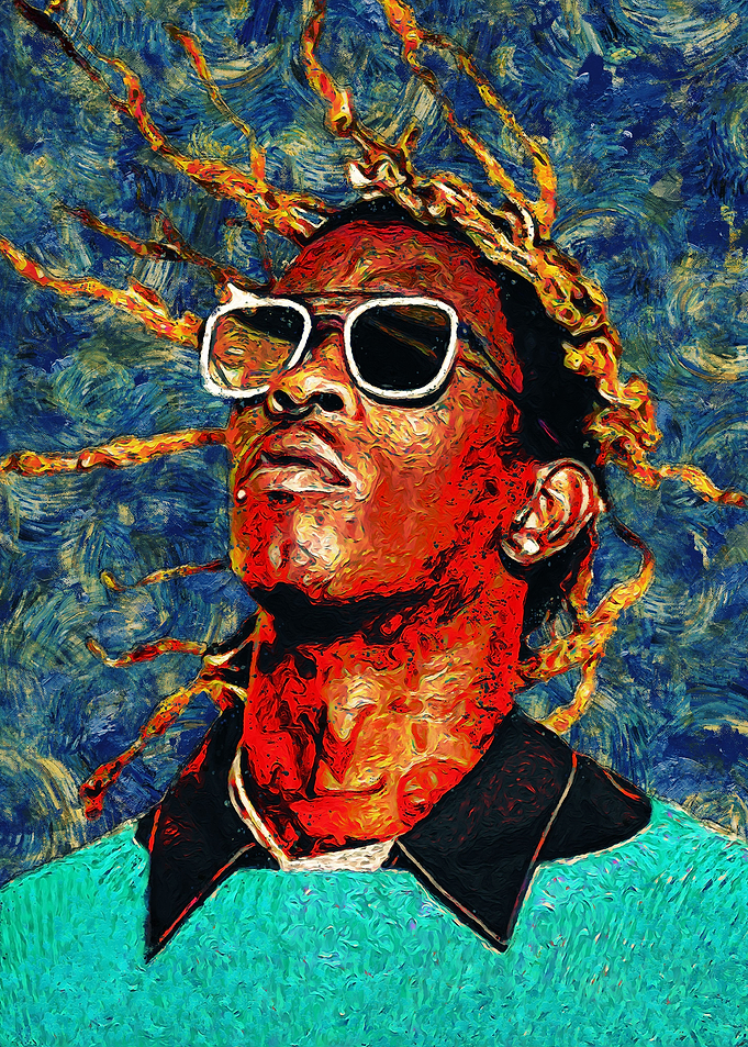 Young Thug