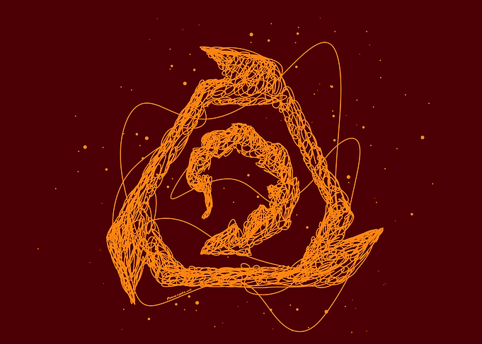 Brotherhood of Nod Scorpio