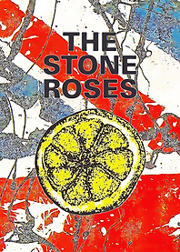 The Stone Roses