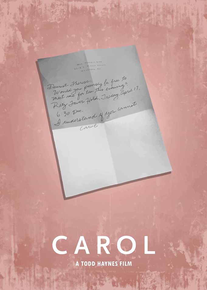 Carol