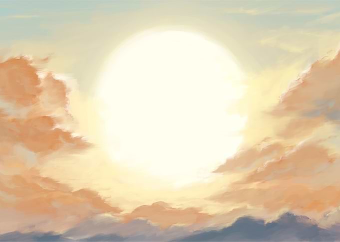 Incandescent