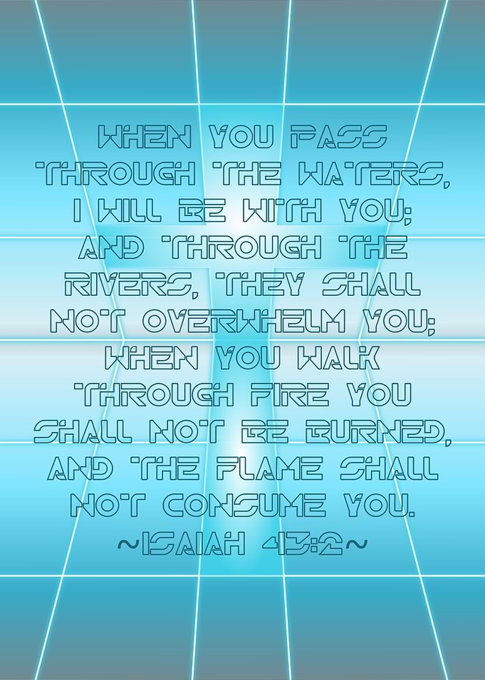 Isaiah