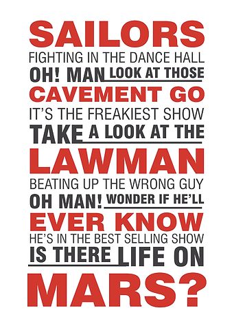 Sailors Quote