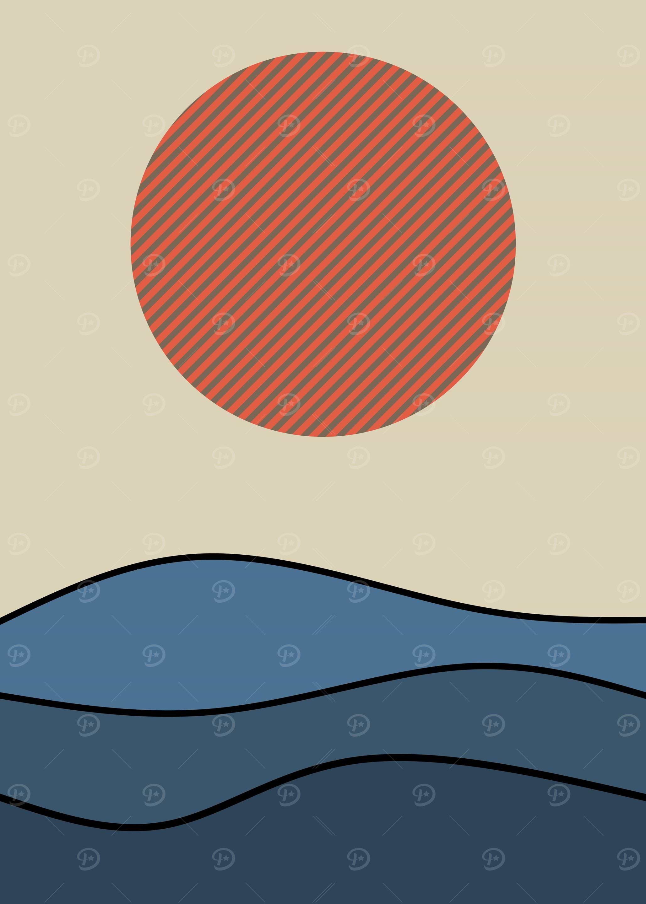 Waves
