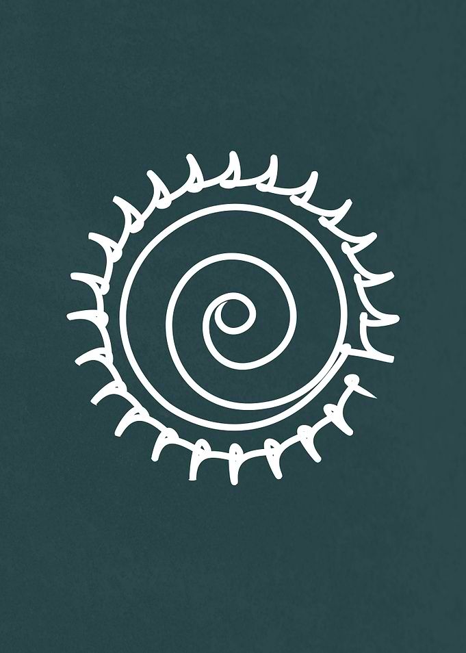 Circle