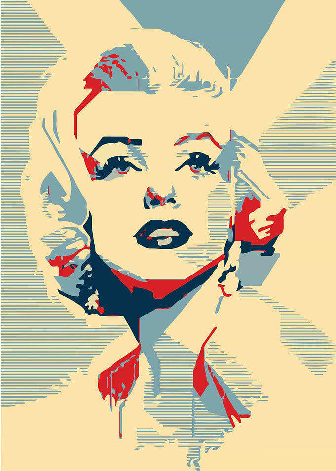 mrs legend of singer