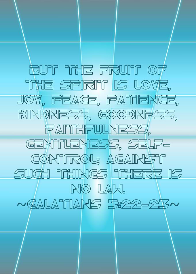 Galatians