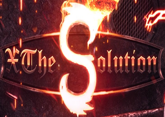 Solutiontv Banner