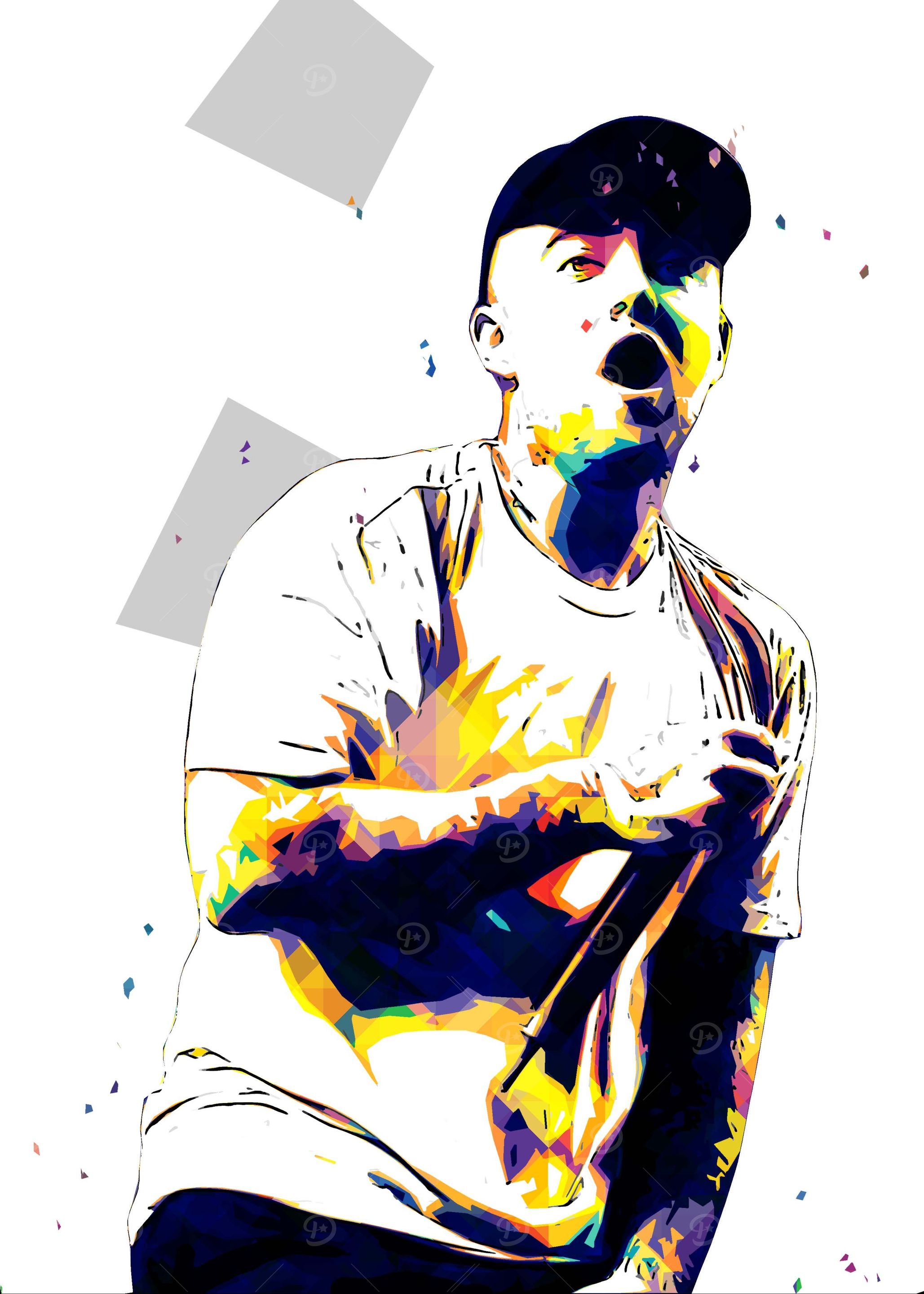 Mac Miller