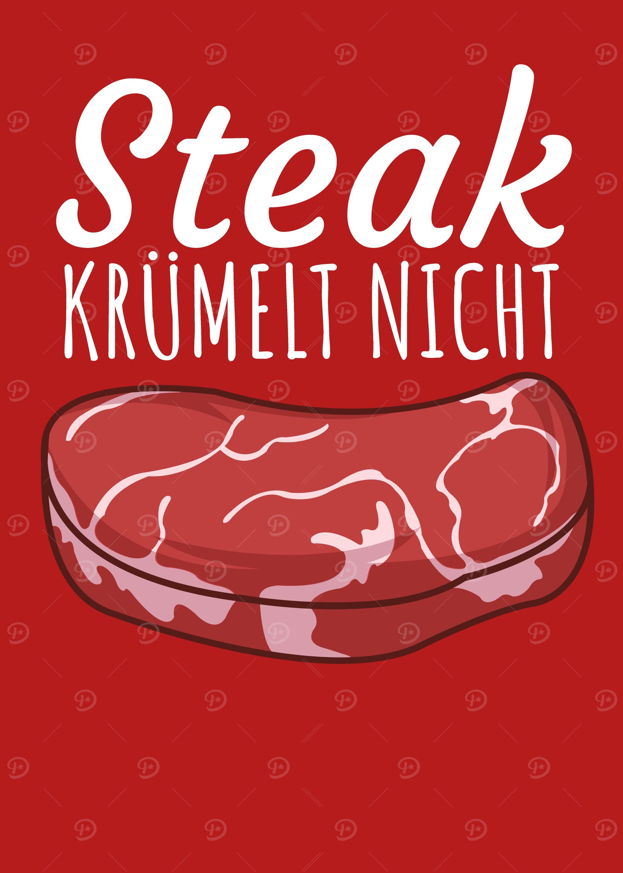 Steak