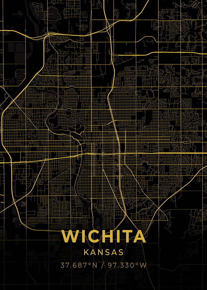 Wichita Kansas