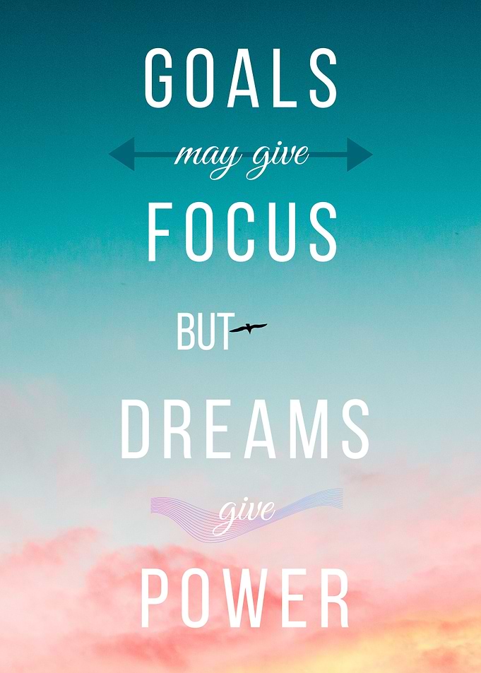Motivation
