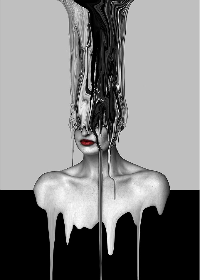 Ataraxia