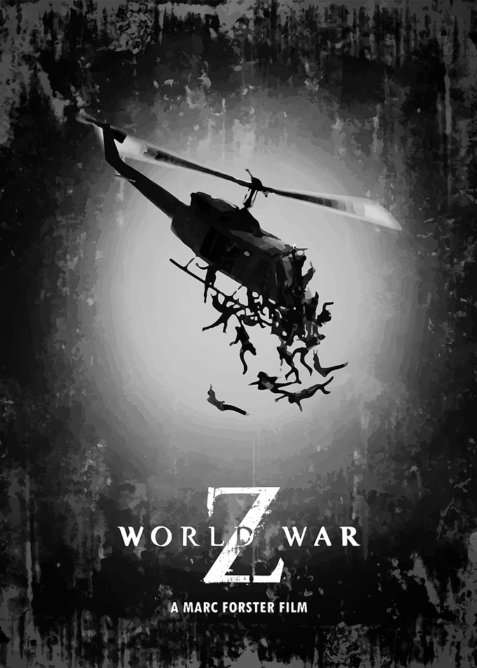 World War Z