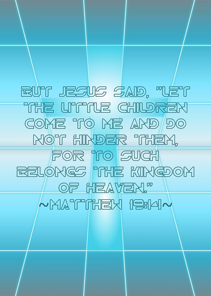 Matthew