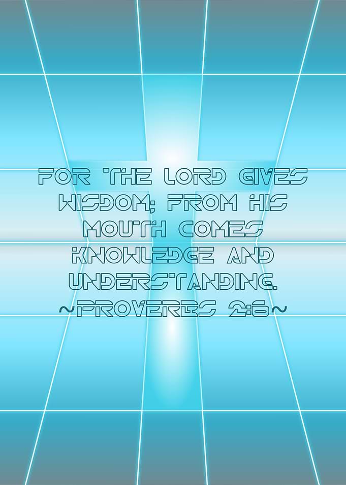 Proverbs