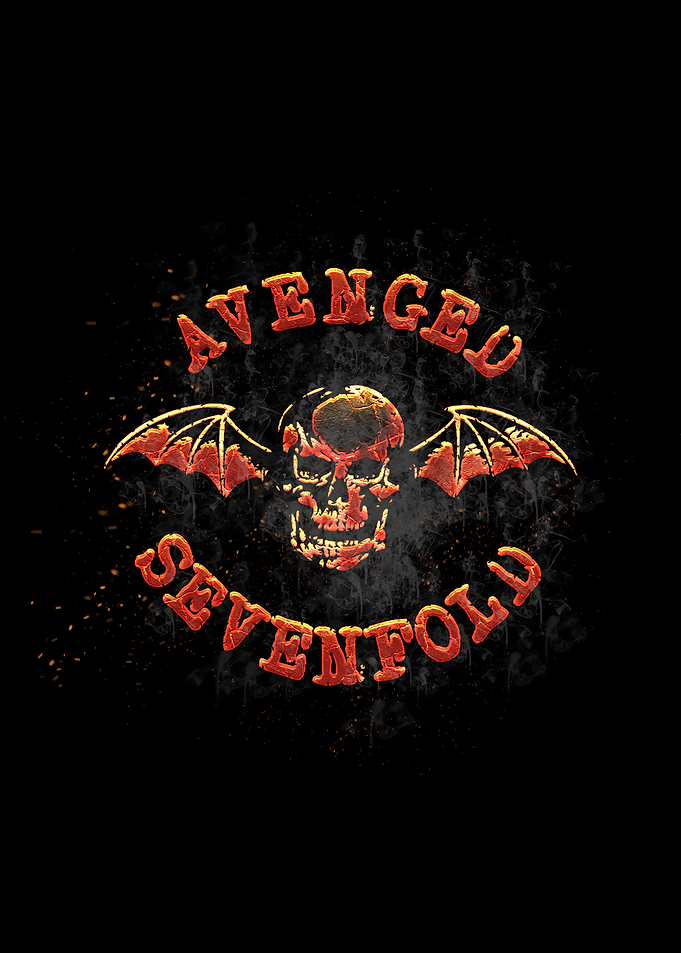Avenged Sevenfold