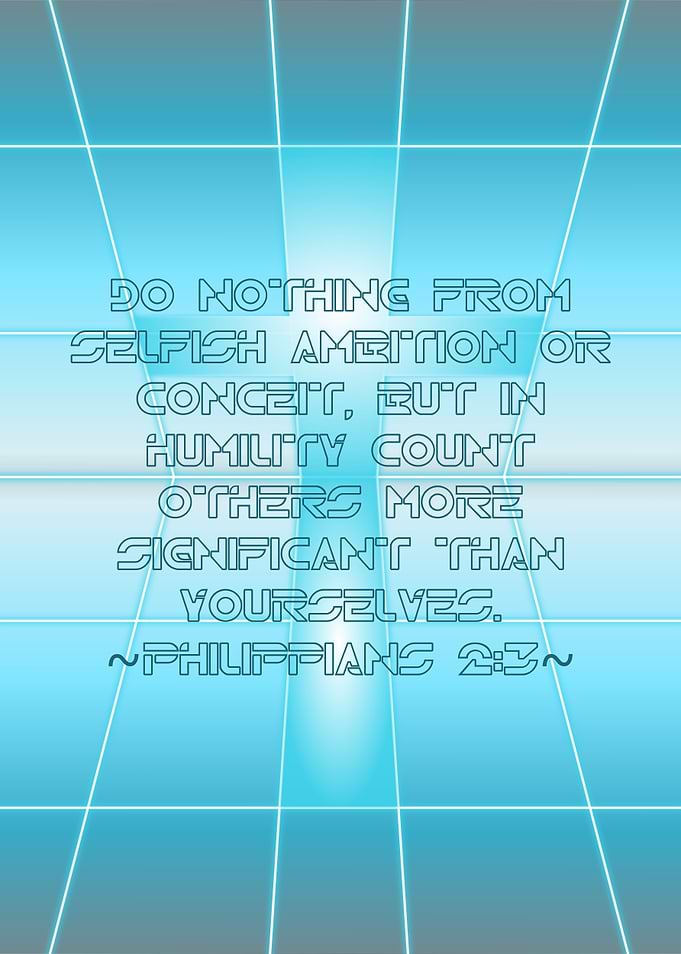 Philippians