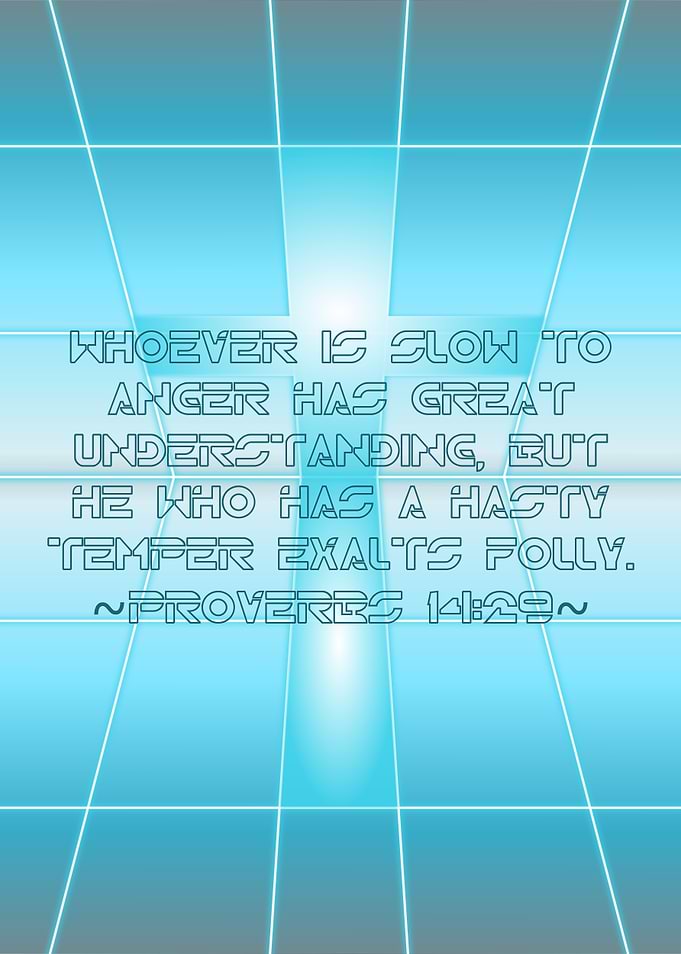 Proverbs