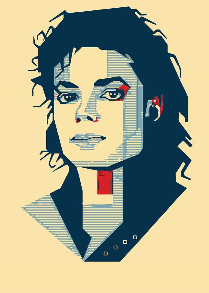 the legend of pop