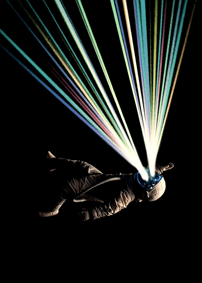 Lights Forever