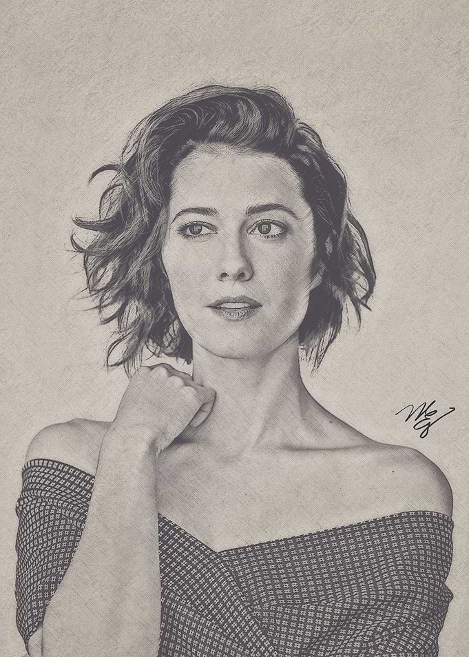 Mary Elizabeth Winstead