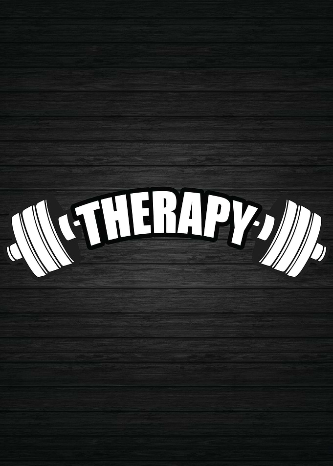 Barbell Therapy