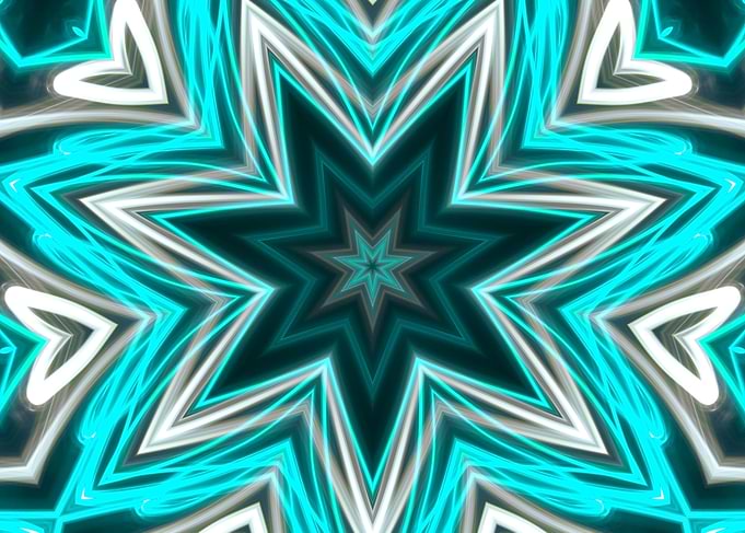 Fractal