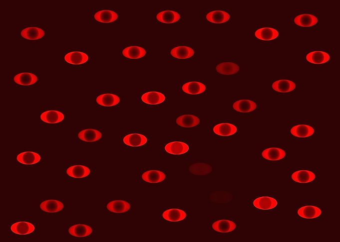 eye eye eye