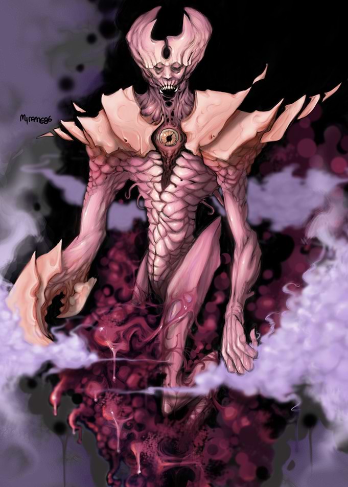 Jawless