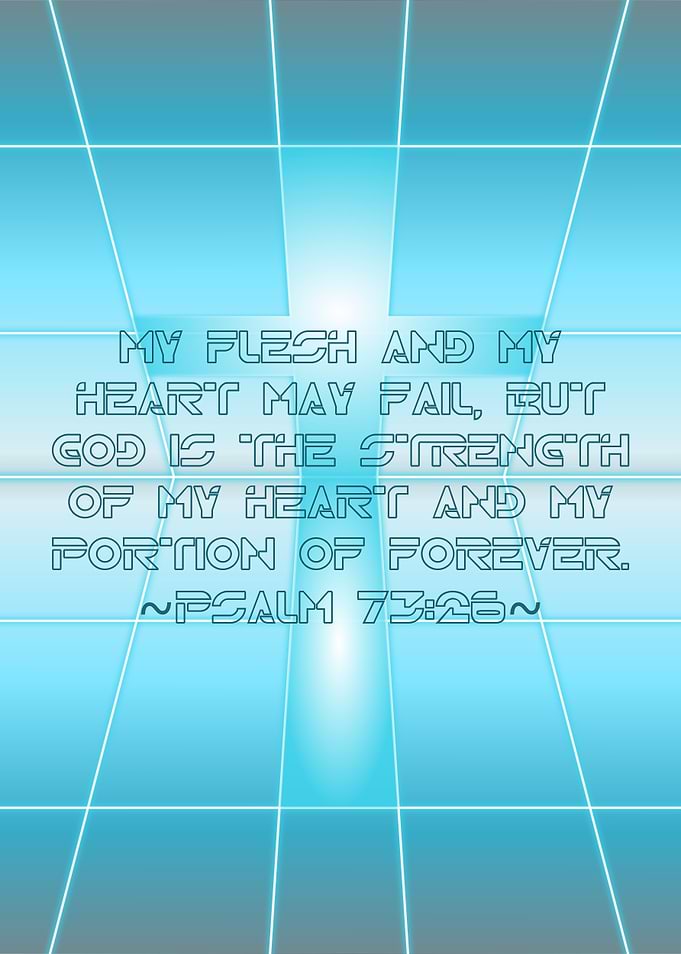 Psalm