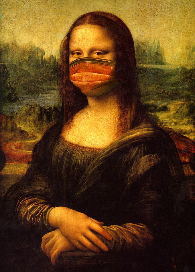 Masterpiece