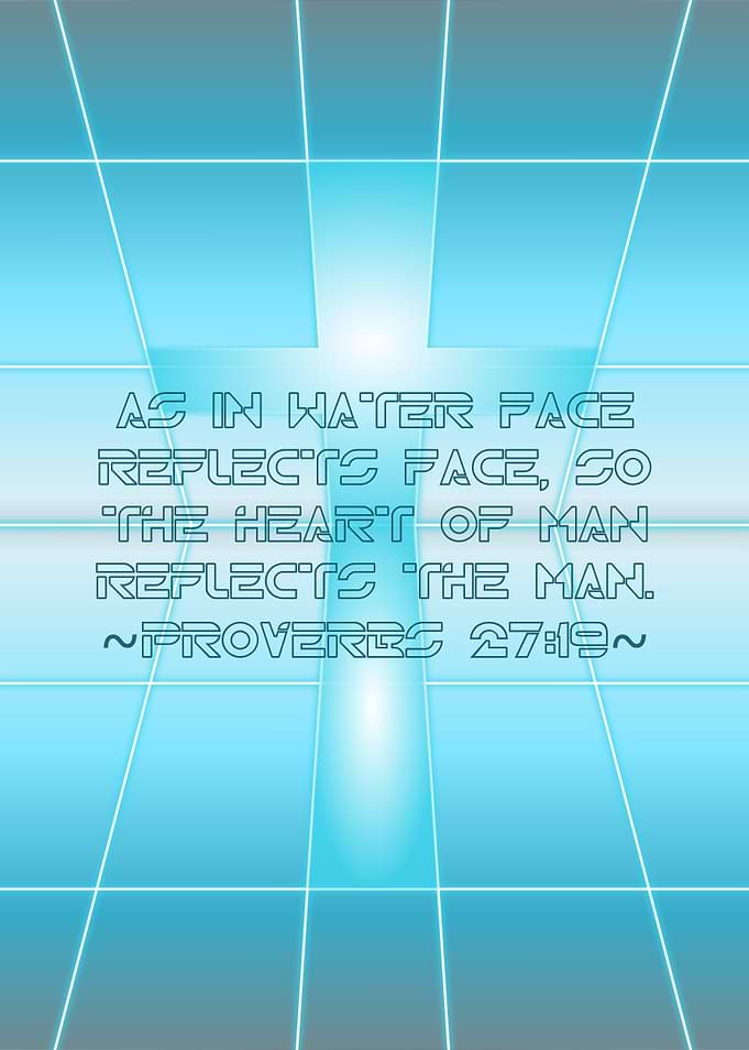 Proverbs