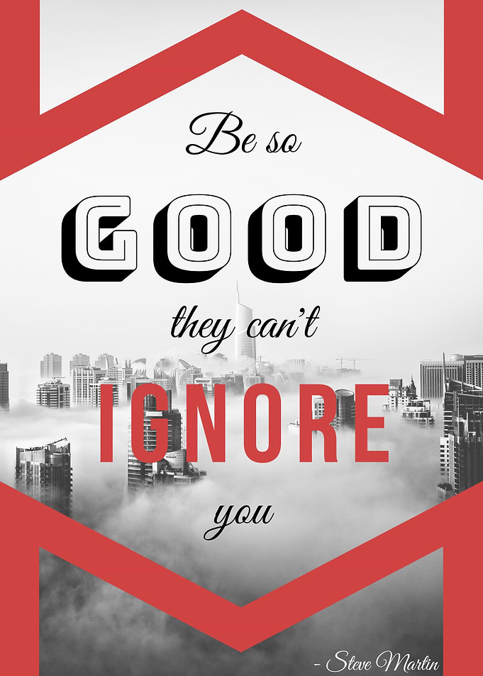 Motivation