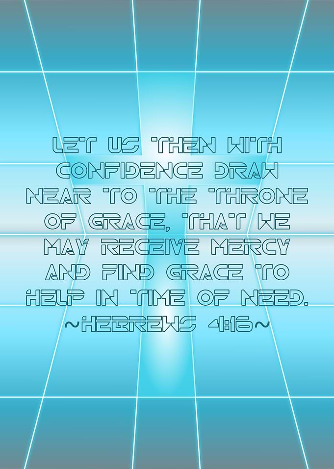 Hebrews