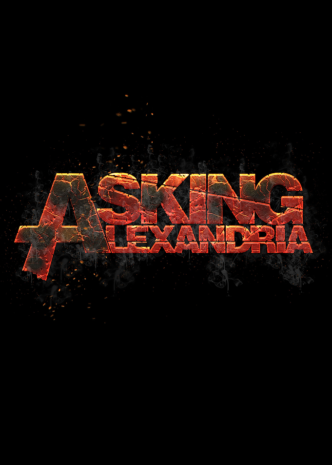 Asking Alexandria
