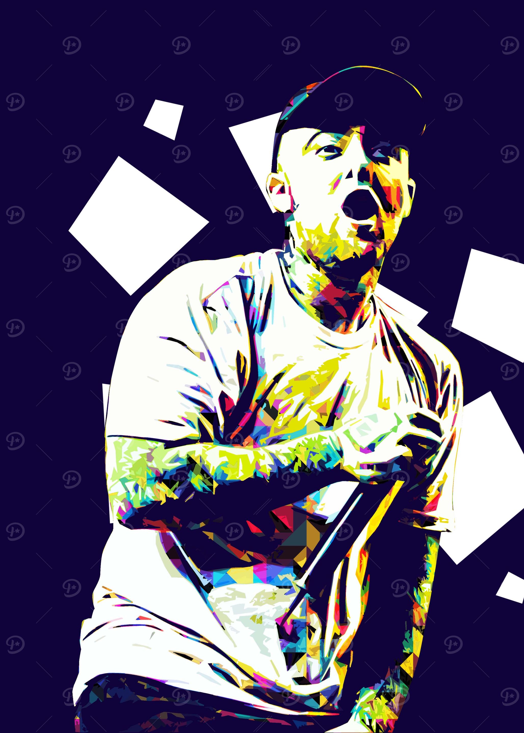 Mac Miller