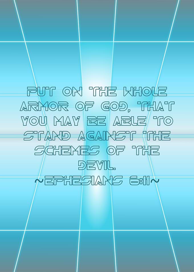 Ephesians