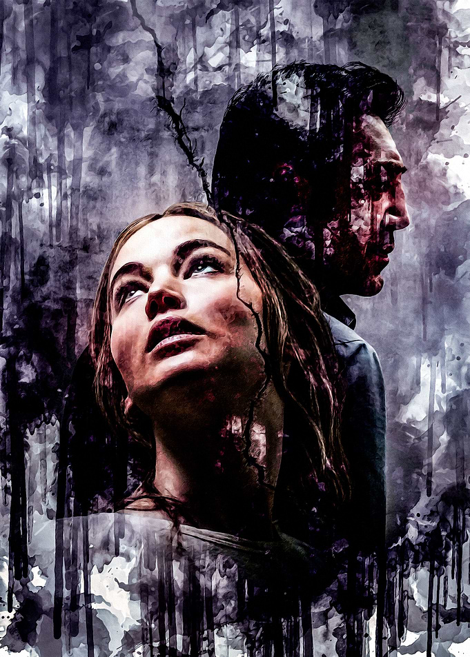 Untitled Darren Aronofsky
