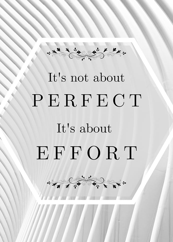 Motivation 1