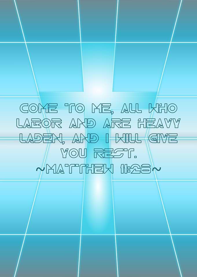 Matthew
