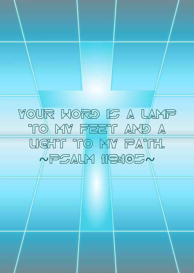 Psalm
