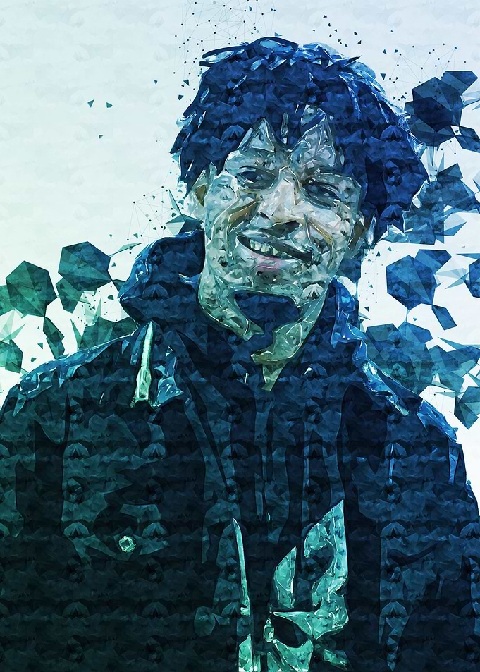 21 Savage