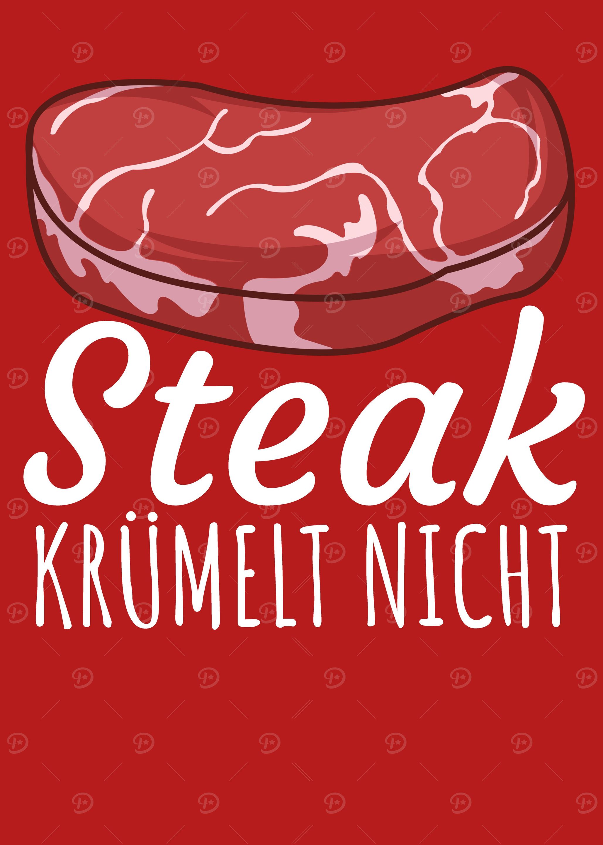 Steak
