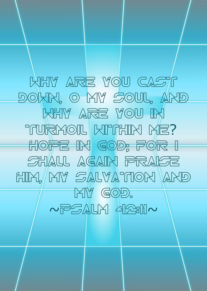 Psalm
