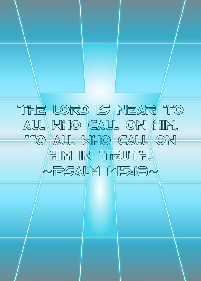 Psalm